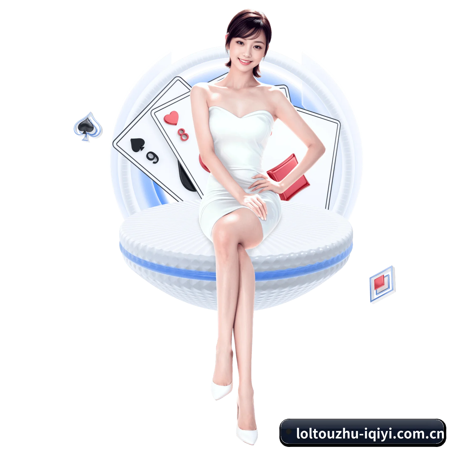 规模扩大 - 生态链路逐步健全,全球战略合作伙伴突破百家,活跃用户迎来翻倍增长。(lol)